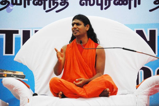 20090228DSC 0398 CMP WM.jpg