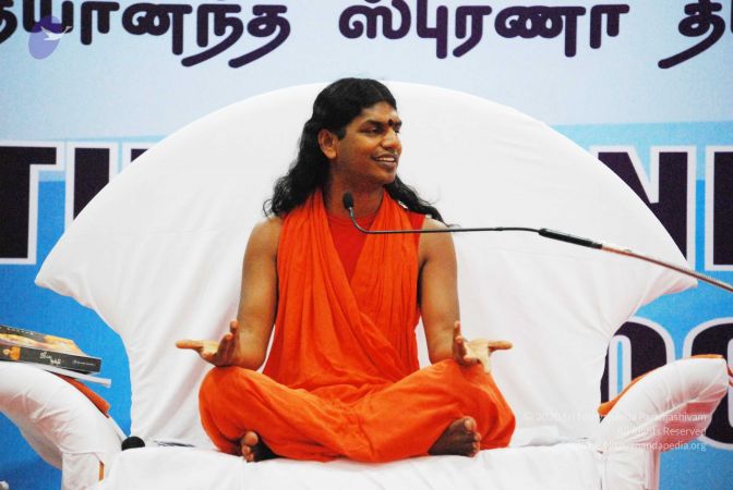 20090228DSC 0414 CMP WM.jpg