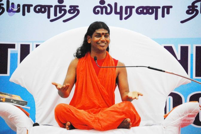 20090228DSC 0416 CMP WM.jpg