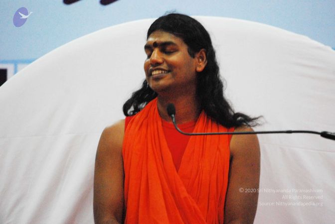 20090228DSC 0426 CMP WM.jpg