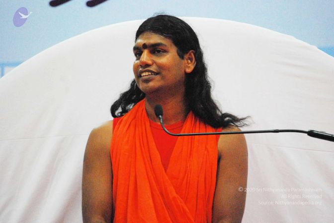 20090228DSC 0427 CMP WM.jpg