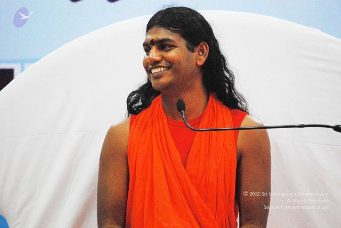 20090228DSC 0432 CMP WM.jpg