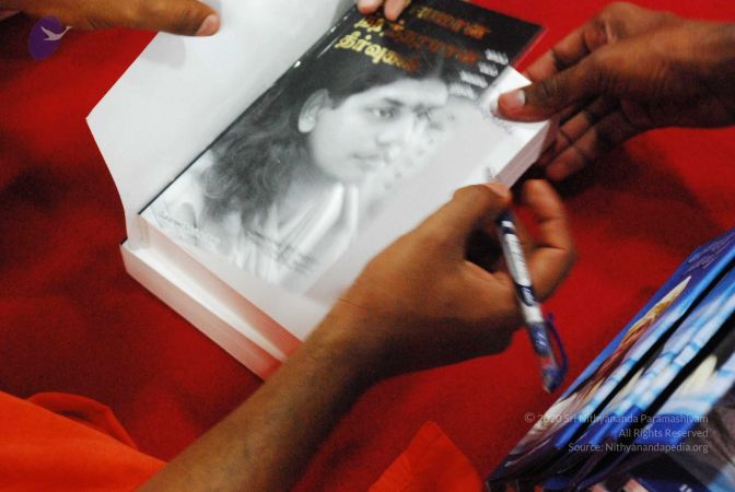 20090228DSC 0475 CMP WM.jpg