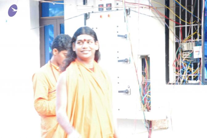 20090301DSC 0189 CMP WM.jpg