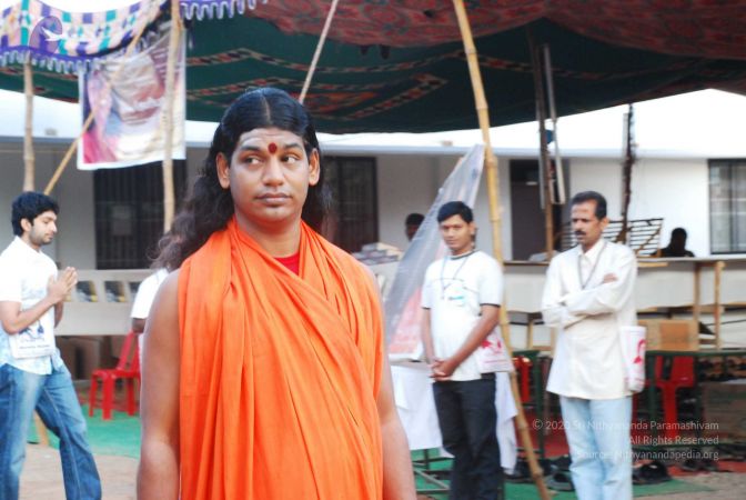 20090301DSC 0193 CMP WM.jpg