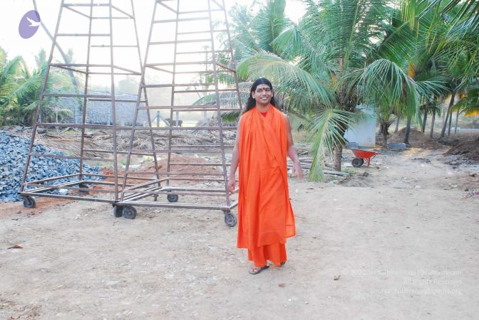 20090301DSC 0195 CMP WM.jpg