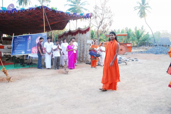 20090301DSC 0197 CMP WM.jpg