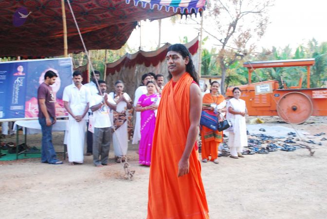 20090301DSC 0198 CMP WM.jpg