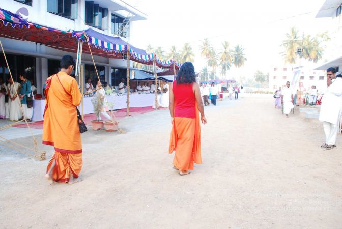 20090301DSC 0199 CMP WM.jpg