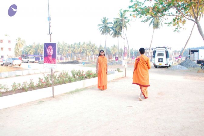 20090301DSC 0200 CMP WM.jpg