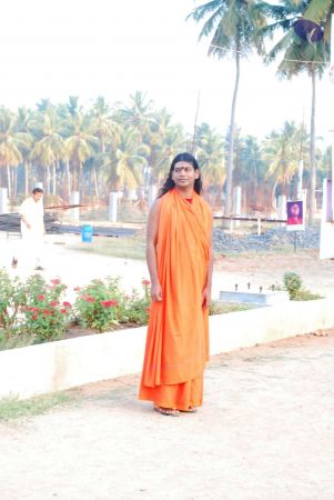 20090301DSC 0202 CMP WM.jpg