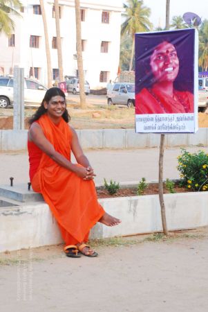 20090301DSC 0208 CMP WM.jpg