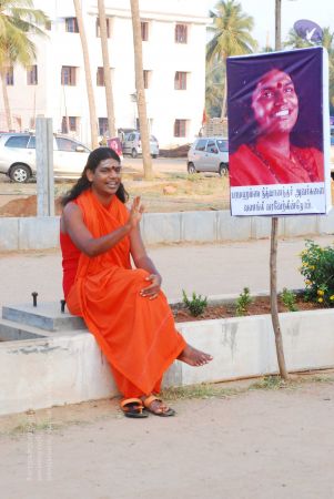 20090301DSC 0209 CMP WM.jpg