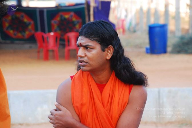 20090301DSC 0213 CMP WM.jpg