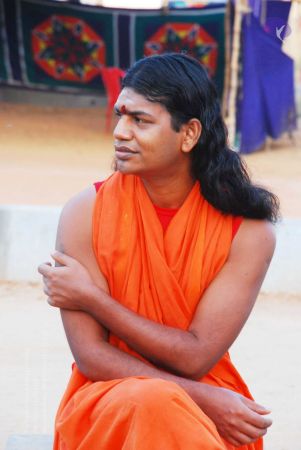 20090301DSC 0214 CMP WM.jpg