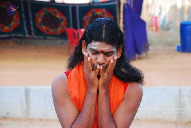 20090301DSC 0215 CMP WM.jpg