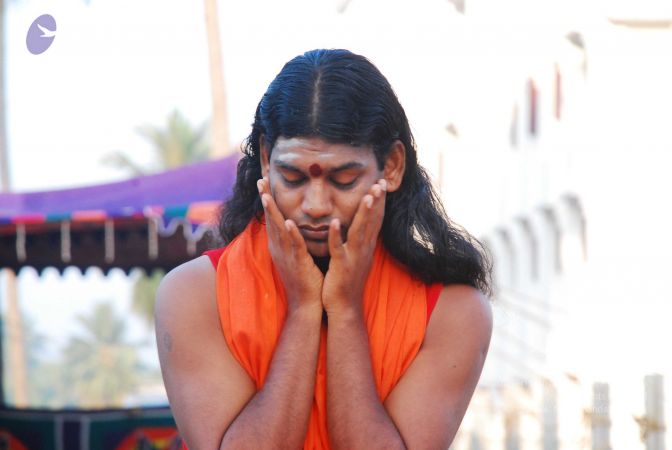 20090301DSC 0217 CMP WM.jpg