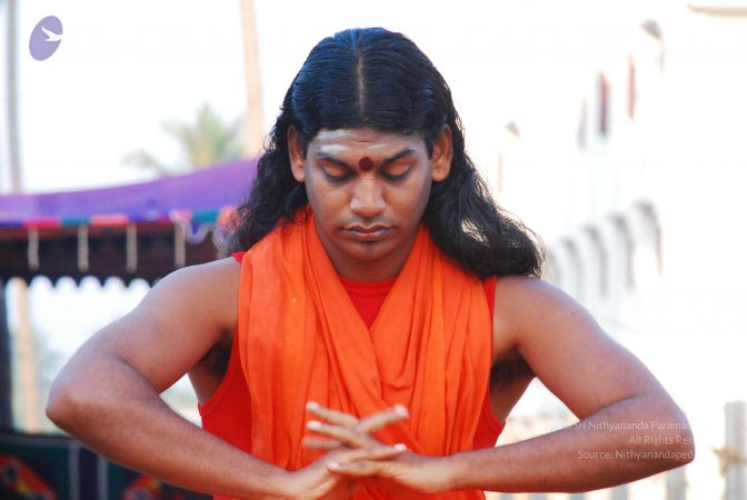 20090301DSC 0218 CMP WM.jpg