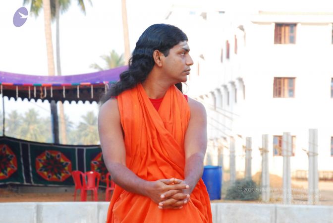 20090301DSC 0219 CMP WM.jpg