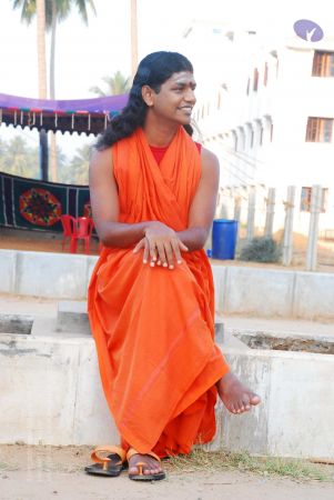 20090301DSC 0220 CMP WM.jpg