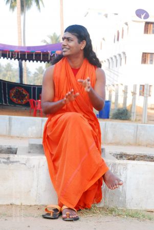 20090301DSC 0221 CMP WM.jpg