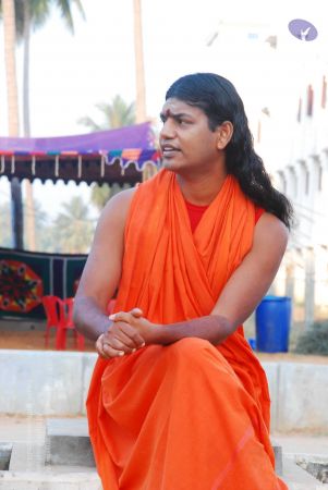 20090301DSC 0222 CMP WM.jpg