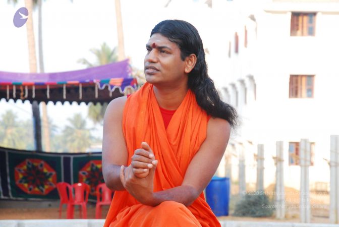 20090301DSC 0224 CMP WM.jpg