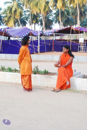 20090301DSC 0225 CMP WM.jpg