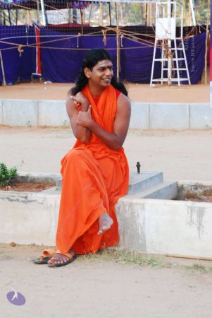 20090301DSC 0227 CMP WM.jpg