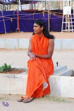 20090301DSC 0228 CMP WM.jpg