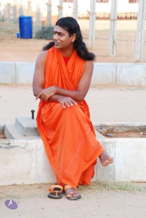 20090301DSC 0229 CMP WM.jpg