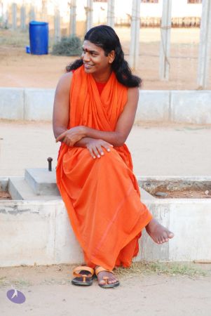 20090301DSC 0230 CMP WM.jpg