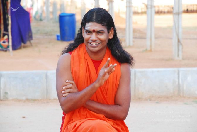 20090301DSC 0231 CMP WM.jpg