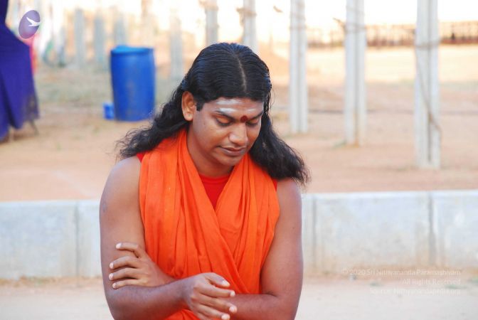 20090301DSC 0232 CMP WM.jpg