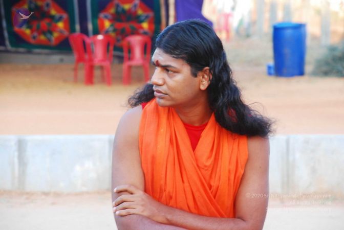 20090301DSC 0233 CMP WM.jpg