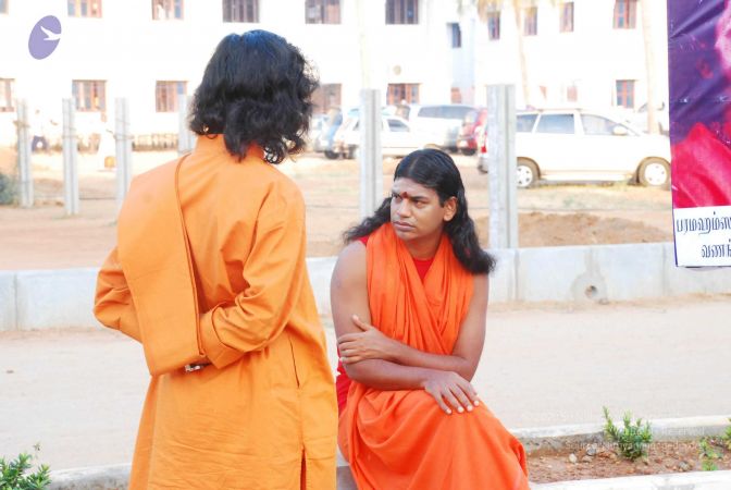 20090301DSC 0234 CMP WM.jpg