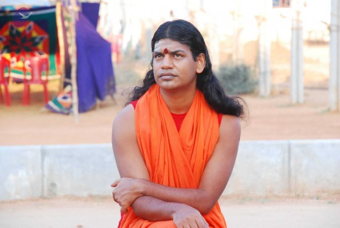 20090301DSC 0237 CMP WM.jpg