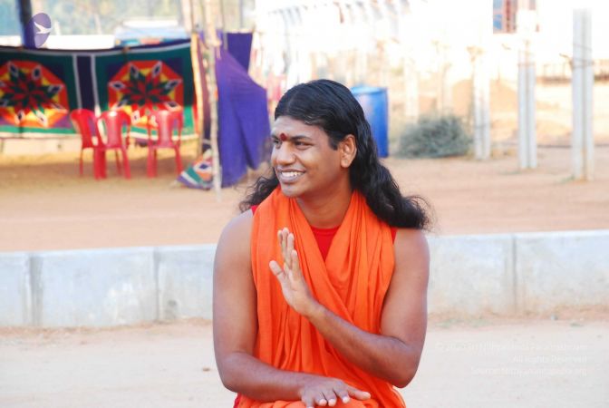 20090301DSC 0238 CMP WM.jpg