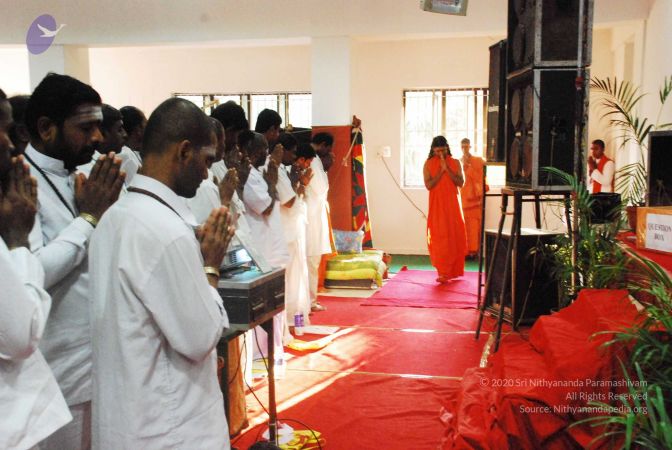 20090301DSC 0243 CMP WM.jpg