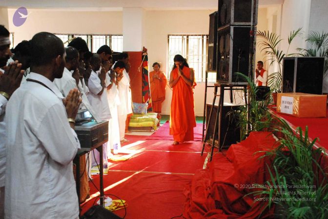 20090301DSC 0244 CMP WM.jpg