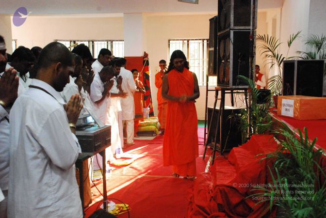 20090301DSC 0245 CMP WM.jpg