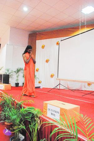 20090301DSC 0246 CMP WM.jpg