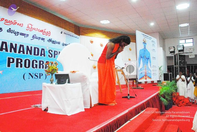 20090301DSC 0247 CMP WM.jpg