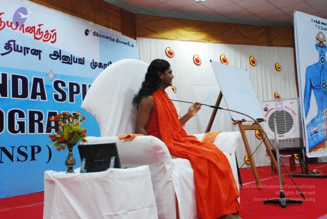 20090301DSC 0249 CMP WM.jpg