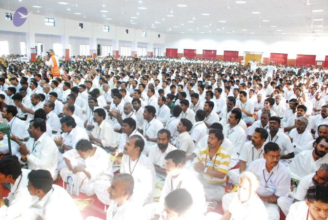 20090301DSC 0250 CMP WM.jpg