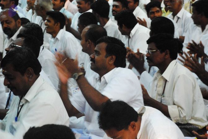 20090301DSC 0253 CMP WM.jpg