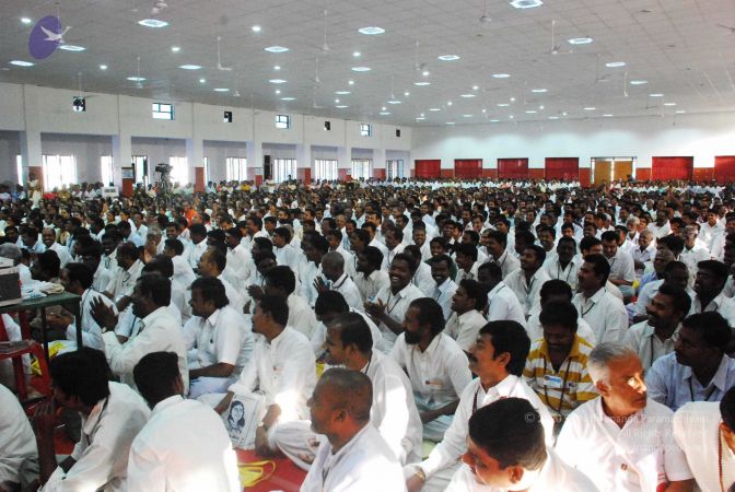 20090301DSC 0256 CMP WM.jpg