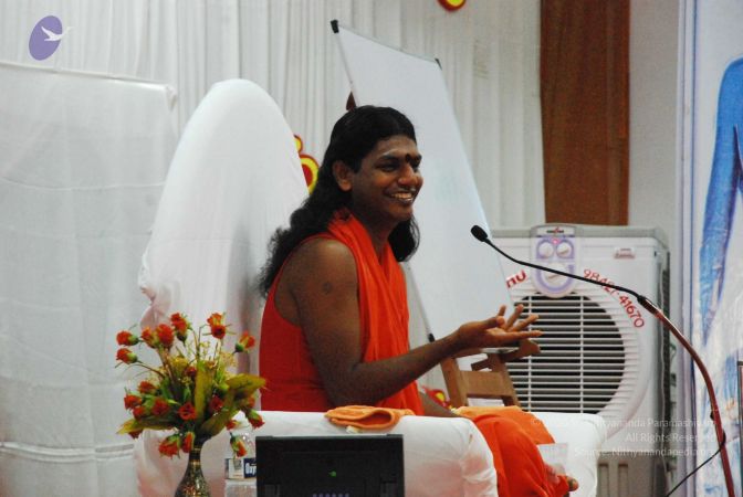 20090301DSC 0257 CMP WM.jpg