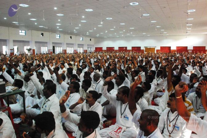 20090301DSC 0258 CMP WM.jpg