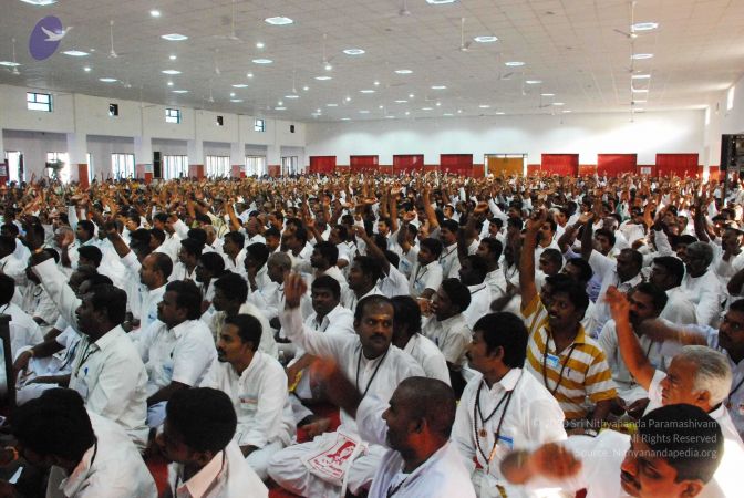 20090301DSC 0259 CMP WM.jpg